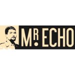Mr Echo