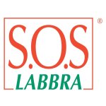 S.O.S Labbra