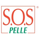 S.O.S Pelle