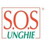 S.O.S Unghie