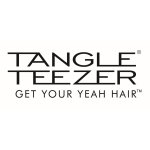 Tangle Teezer