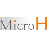 Micro H