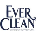 Ever Clean