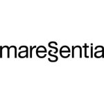 Maressentia