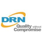 Drn