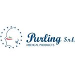 Purling Srl
