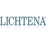 Lichtena