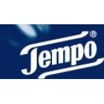 Tempo