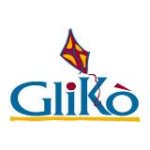 Glikò