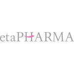 EtaPharma