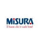 Misura