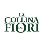La Collina dei Fiori