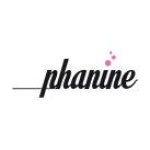 Phanine