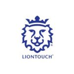 Liontouch