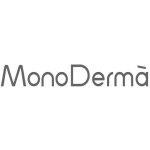 Monoderma