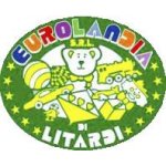 Eurolandia