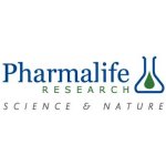 Pharmalife Research