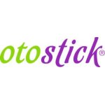 Oto Stick
