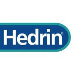 Hedrin