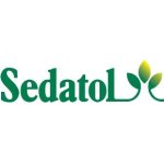 Sedatol