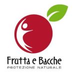 Frutta e Bacche