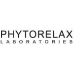 Phytorelax