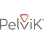 Pelvik