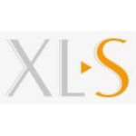 XLS Beauty