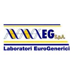 Eg Lab