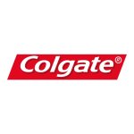 Colgate