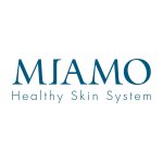 Miamo