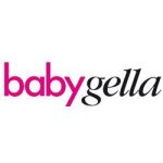 Babygella