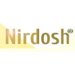 Nirdosh