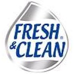 Fresh & Clean