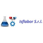 Isflabor