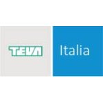 Teva Italia