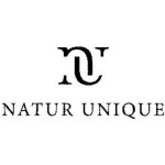 Natur Unique