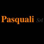 Pasquali