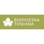 Biofficina Toscana