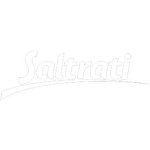 Saltrati
