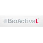 BioActivaL