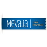Mevalia