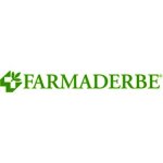 Farmaderbe