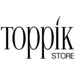 Toppik