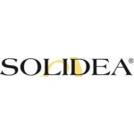 Solidea