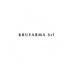 Krufarma