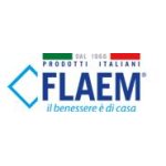 Flaem