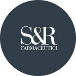 SR Farmaceutici