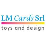 LM Card