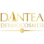 Dantea